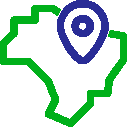 assessoria em saude e seguranca do trabalho Paromed placeholder