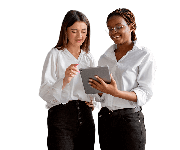 assessoria em saude e seguranca do trabalho Paromed Paromed home 101
