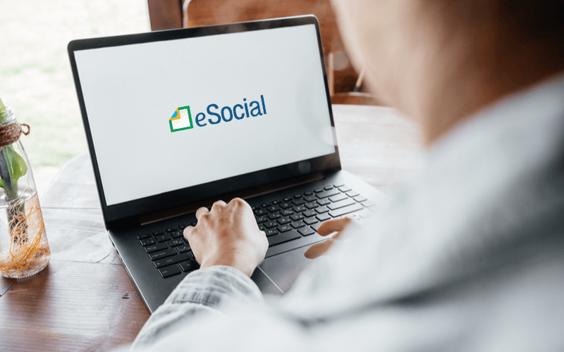 O que é o eSocial Blog Compila 1